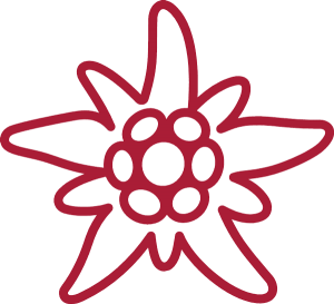 Edelweiss PNG-66313